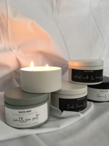 black-owned business Black Mintblack-owned business Black Mint