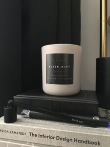 black-owned business Black Mintblack-owned business Black Mint