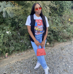 black-owned clothing and accessories business DP Thread