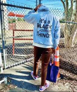 black-owned clothing and accessories business DP Threadblack-owned clothing and accessories business DP Thread