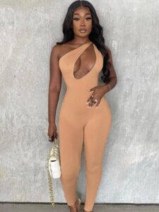 black-owned business CherieLuxuriousApparel.comblack-owned business CherieLuxuriousApparel.com