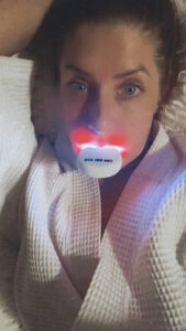 black-owned women men and children Online Swimwear business TheGRL876