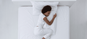 Fitted Mattress black-owned business