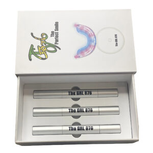 black-owned women men and children Online Swimwear business TheGRL876