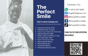 black-owned women men and children Online Swimwear business TheGRL876