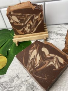 black-owned business Rainforest Beauty Care