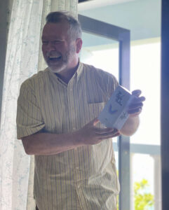 black-owned women men and children Online Swimwear business TheGRL876