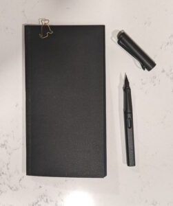 black-owned business Black Narcissus Pressblack-owned business Black Narcissus Press