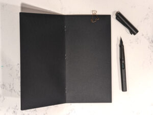 black-owned business Black Narcissus Pressblack-owned business Black Narcissus Press