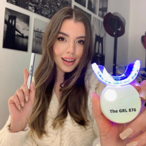 black-owned women men and children Online Swimwear business TheGRL876