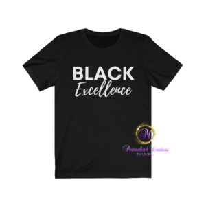 black-owned business Personalized Creations By Marisa