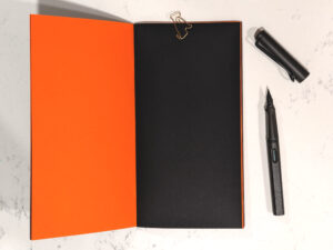 black-owned business Black Narcissus Pressblack-owned business Black Narcissus Press