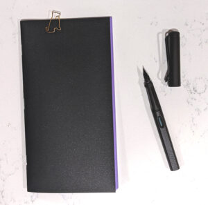 black-owned business Black Narcissus Press