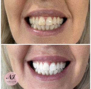 black-owned women men and children Online Swimwear business TheGRL876black-owned women men and children Online Swimwear business TheGRL876