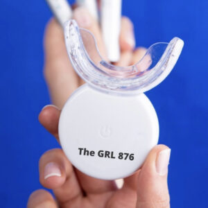 black-owned women men and children Online Swimwear business TheGRL876