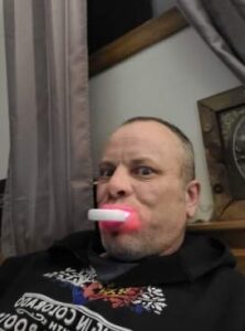 black-owned women men and children Online Swimwear business TheGRL876