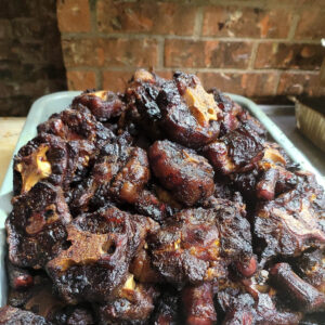 black-owned business SouthernQ BBQ and Cateringblack-owned business SouthernQ BBQ and Catering