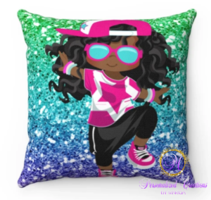 black-owned business Personalized Creations By Marisablack-owned business Personalized Creations By Marisa
