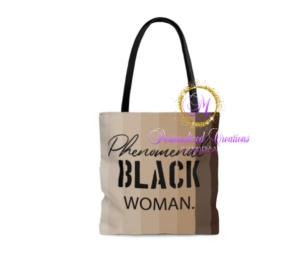 black-owned business Personalized Creations By Marisablack-owned business Personalized Creations By Marisa