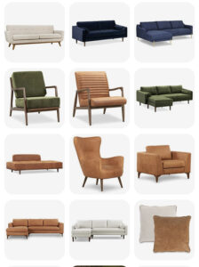 Môdern Space Gallery black-owned business