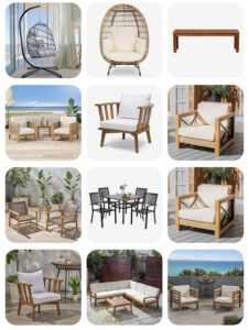 Môdern Space Gallery black-owned businessMôdern Space Gallery black-owned business