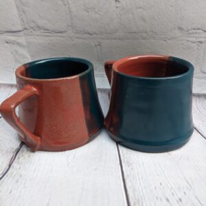 Pots & Pieces black-owned business