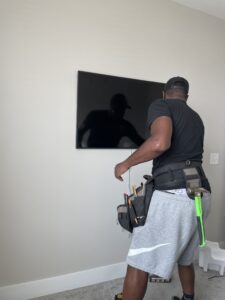 3M Threat black-owned business