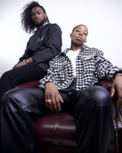 black-owned business Trust Designs