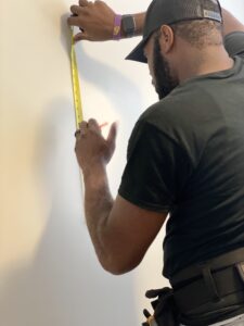 3M Threat black-owned business