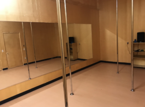 Studio 216 black-owned business