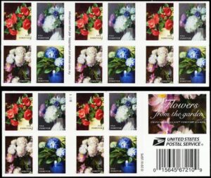 ForeverStampsAndCoins.com black-owned business