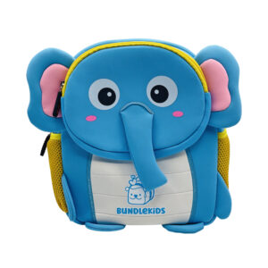 BundleKids.com black-owned business backpacks for kids