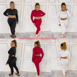 black-owned clothing for women online boutique Sognare Ragazze