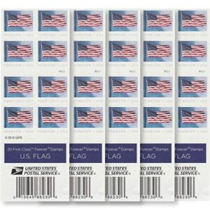 ForeverStampsAndCoins.com black-owned business