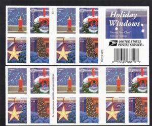 ForeverStampsAndCoins.com black-owned business