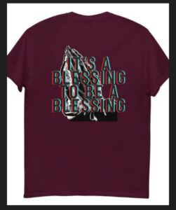 Noble Luxe Creative Studio black-owned business