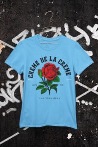 Noble Luxe Creative Studio black-owned business