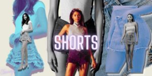 Cheugi black-owned business