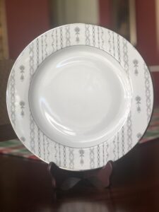 Chikeware black-owned business