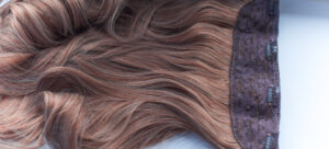 Just Your Hair black owned business