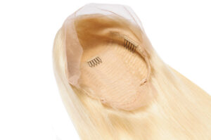 Just Your Hair black owned business