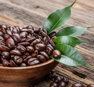 Mac’s cup of Joe black-owned business