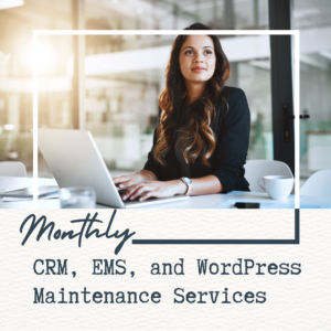 black-owned business Kopf Consulting Virtual Assistance