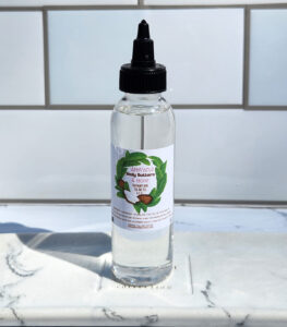 black-owned businesses Amiracle Body Butters & more