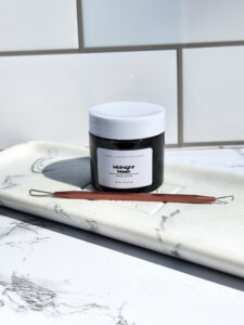 black-owned businesses Amiracle Body Butters & more