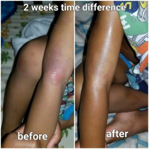 black-owned businesses Amiracle Body Butters & more