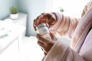 black-owned businesses Amiracle Body Butters & more