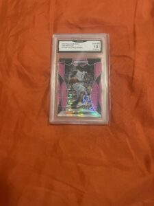 Chrisso NYC Store black-owned