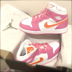 Chrisso NYC Store black-owned