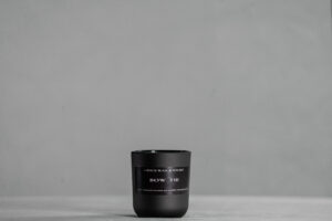 Grice Wax & Wicks black-owned